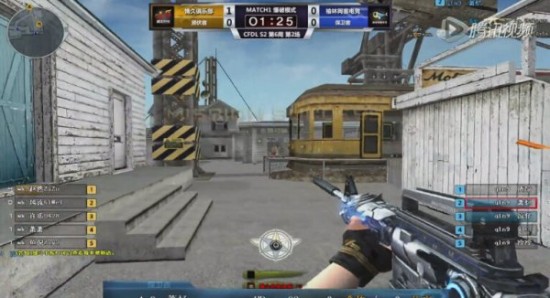 亚历山大展 亚历山大展