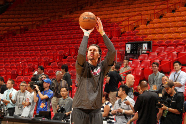 不断用中投 不断用中投