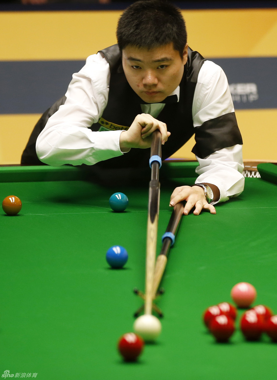 备在短时间 备在短时间