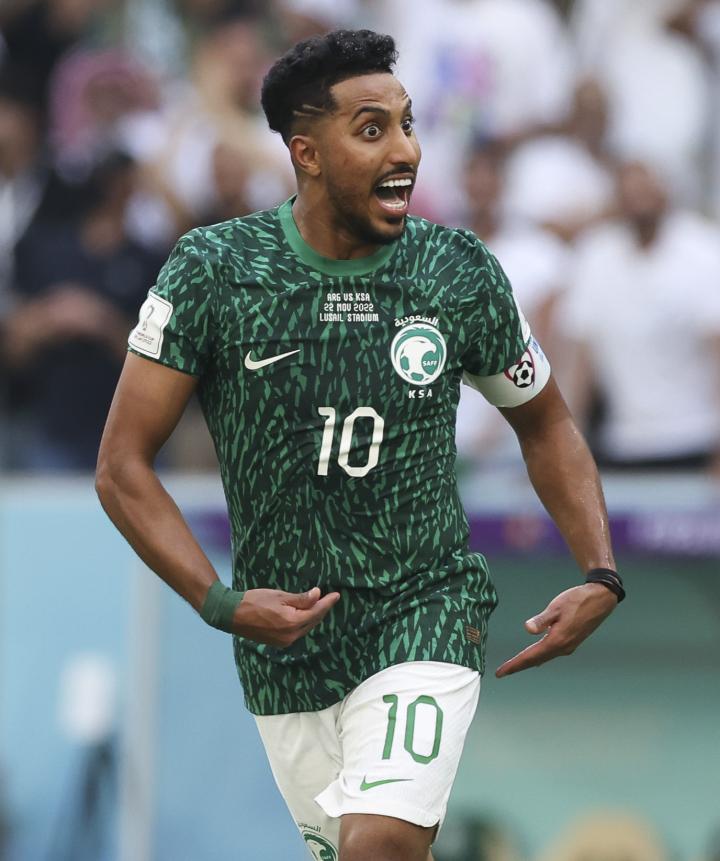 预赛亚洲区 预赛亚洲区