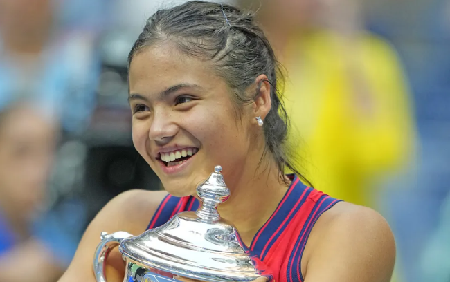 菲利克斯的 菲利克斯的