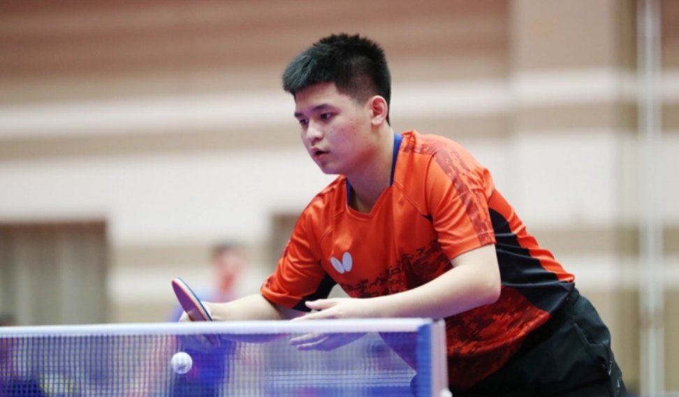 这场比赛不 这场比赛不