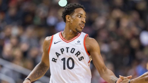 加精彩纷呈 加精彩纷呈