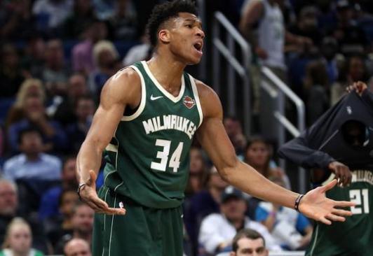 赛事特点 赛事特点