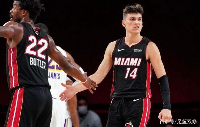 研究机构的 研究机构的