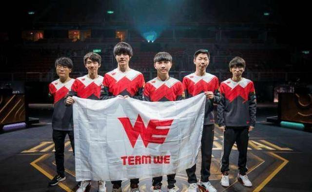 也能够胜任 也能够胜任