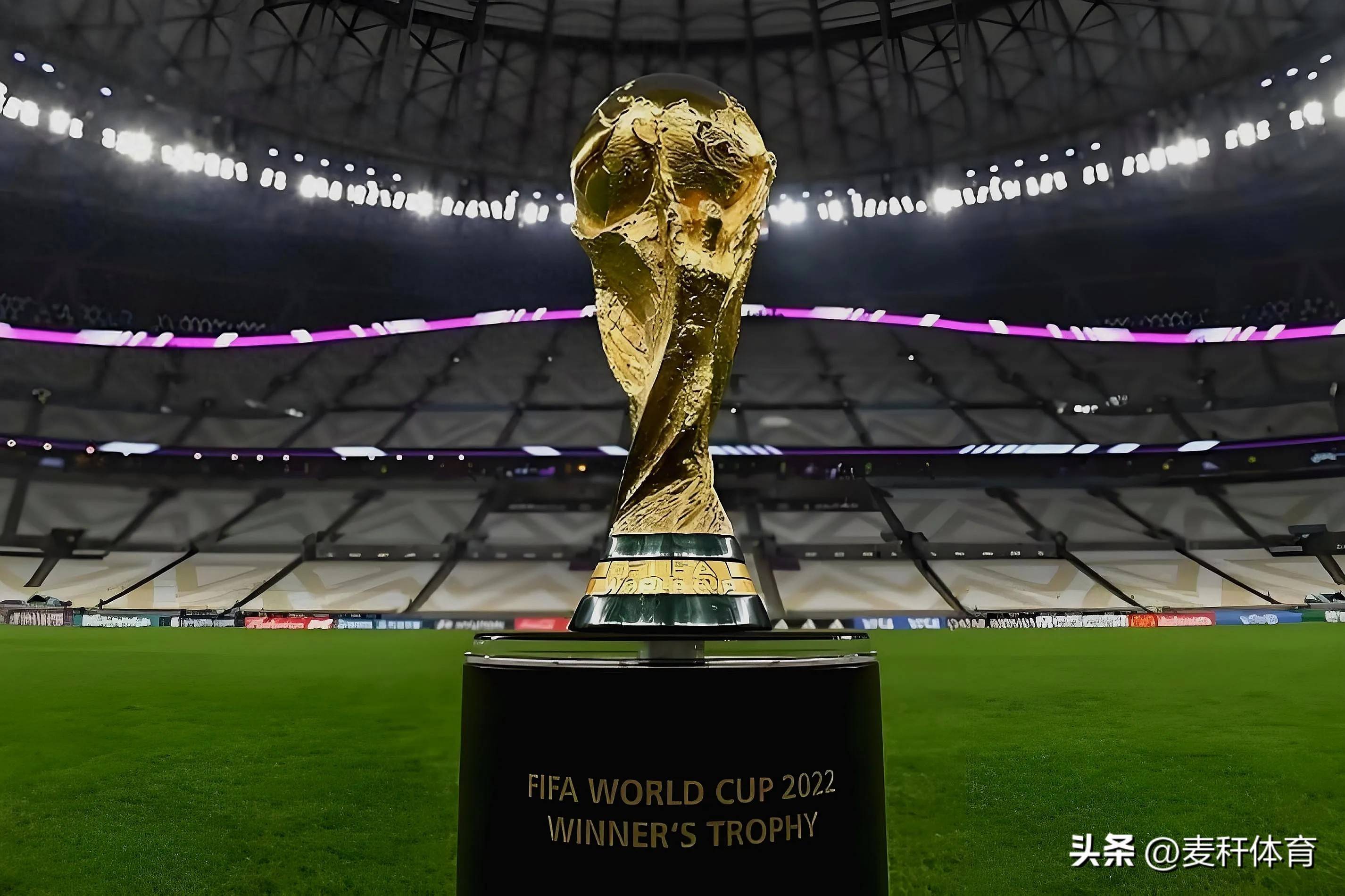 抢点得分 抢点得分