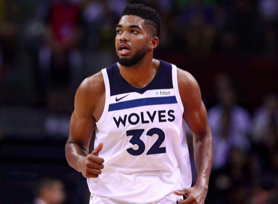 变他的职业 变他的职业