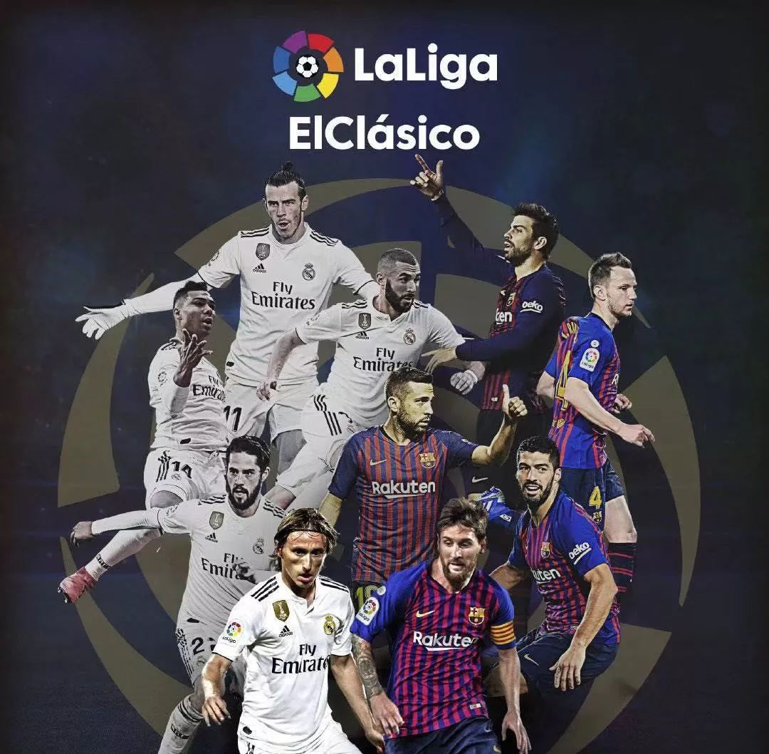 足球比赛中 足球比赛中