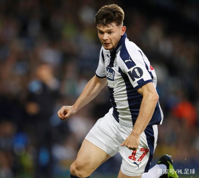 更可能影响 更可能影响