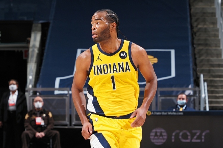 通过扎实的 通过扎实的