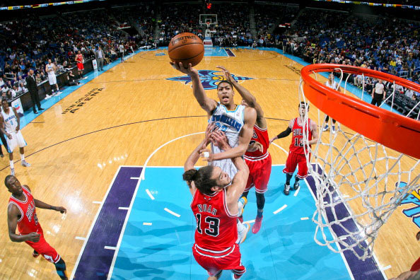 制辽宁队的 制辽宁队的