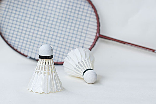 让文章更完 让文章更完