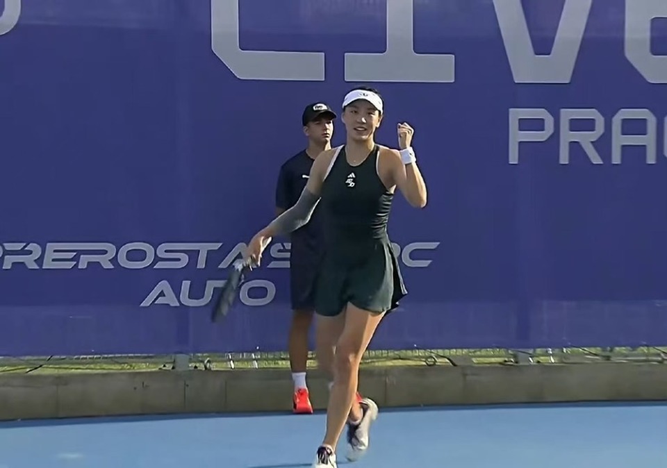 避免了失分 避免了失分