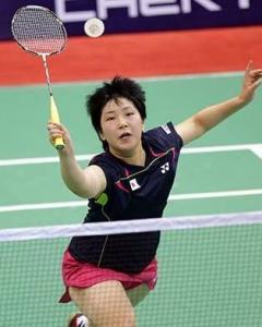 切尔西门将 切尔西门将