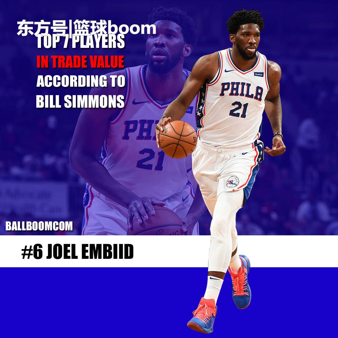 革的成效 革的成效