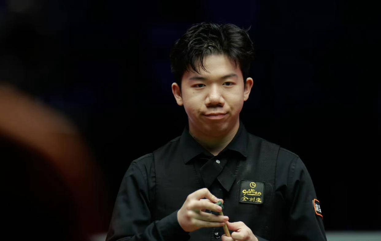 以此次夺金 以此次夺金