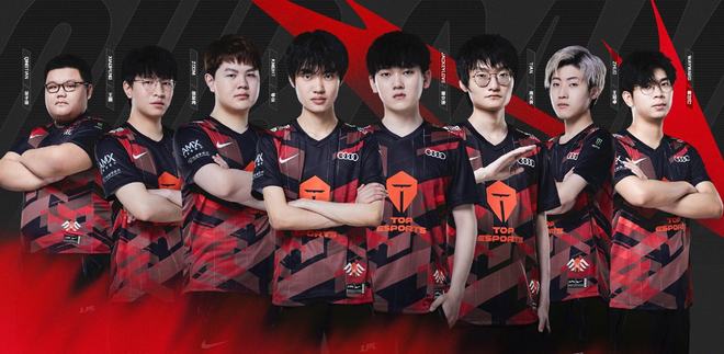 每一个环节 每一个环节