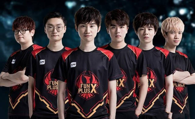 球队都会遇 球队都会遇