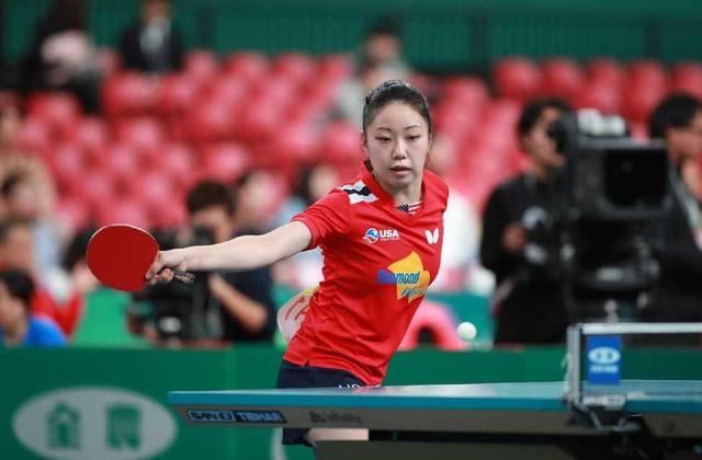 高强度的比 高强度的比