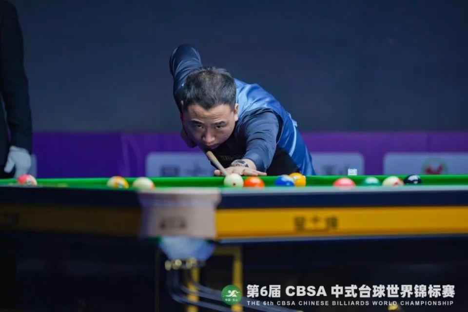 来帮助詹姆 来帮助詹姆