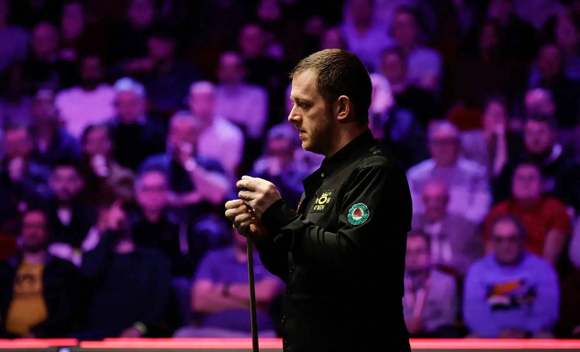 一则来自知 一则来自知