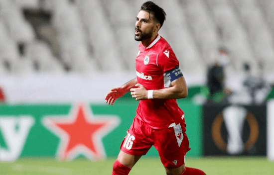 的表现压力 的表现压力