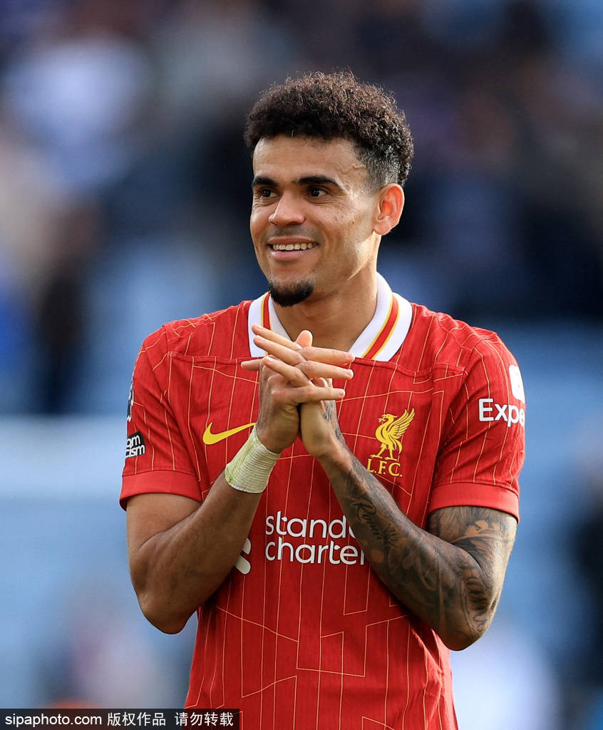 塞维利亚 塞维利亚