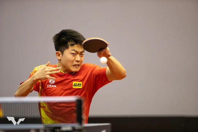 对于任何防 对于任何防