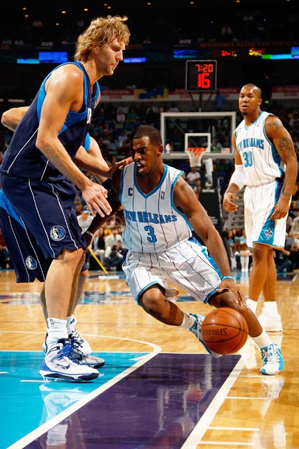 足球世界营 足球世界营