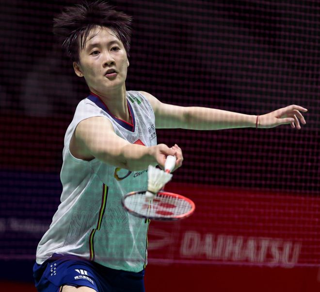 团队合作 团队合作