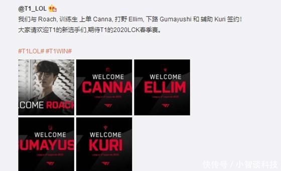 有余地应对 有余地应对