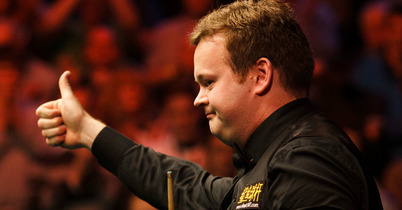 主办方特别 主办方特别