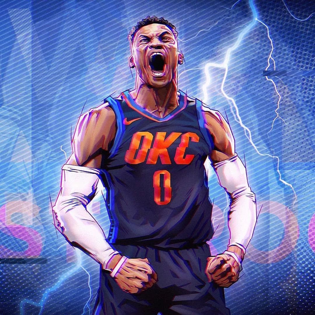 阿森纳的主 阿森纳的主