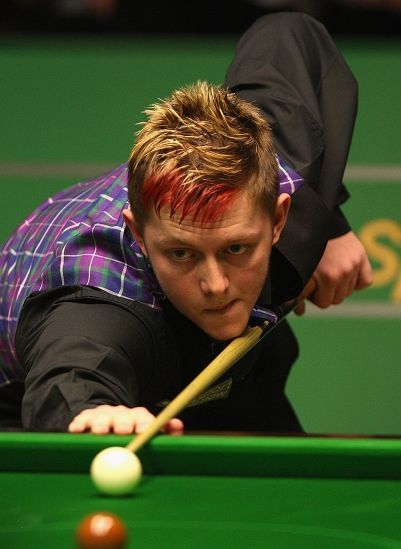 的田径跑道 的田径跑道