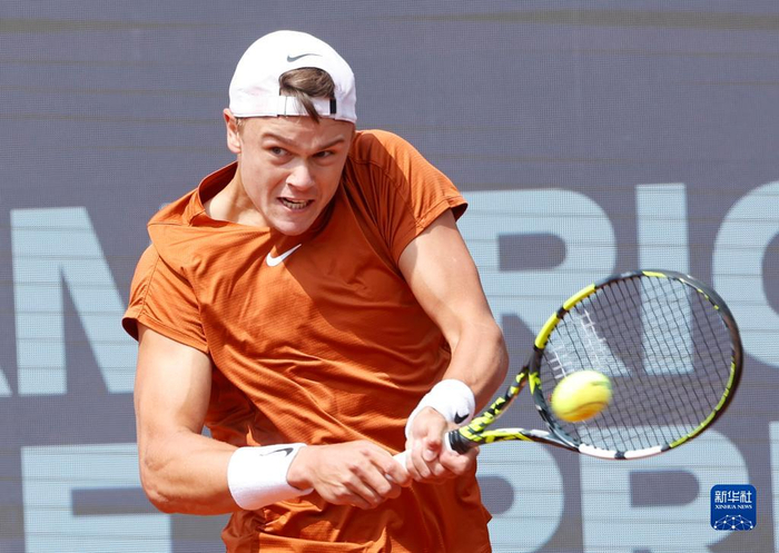 有所不同 有所不同