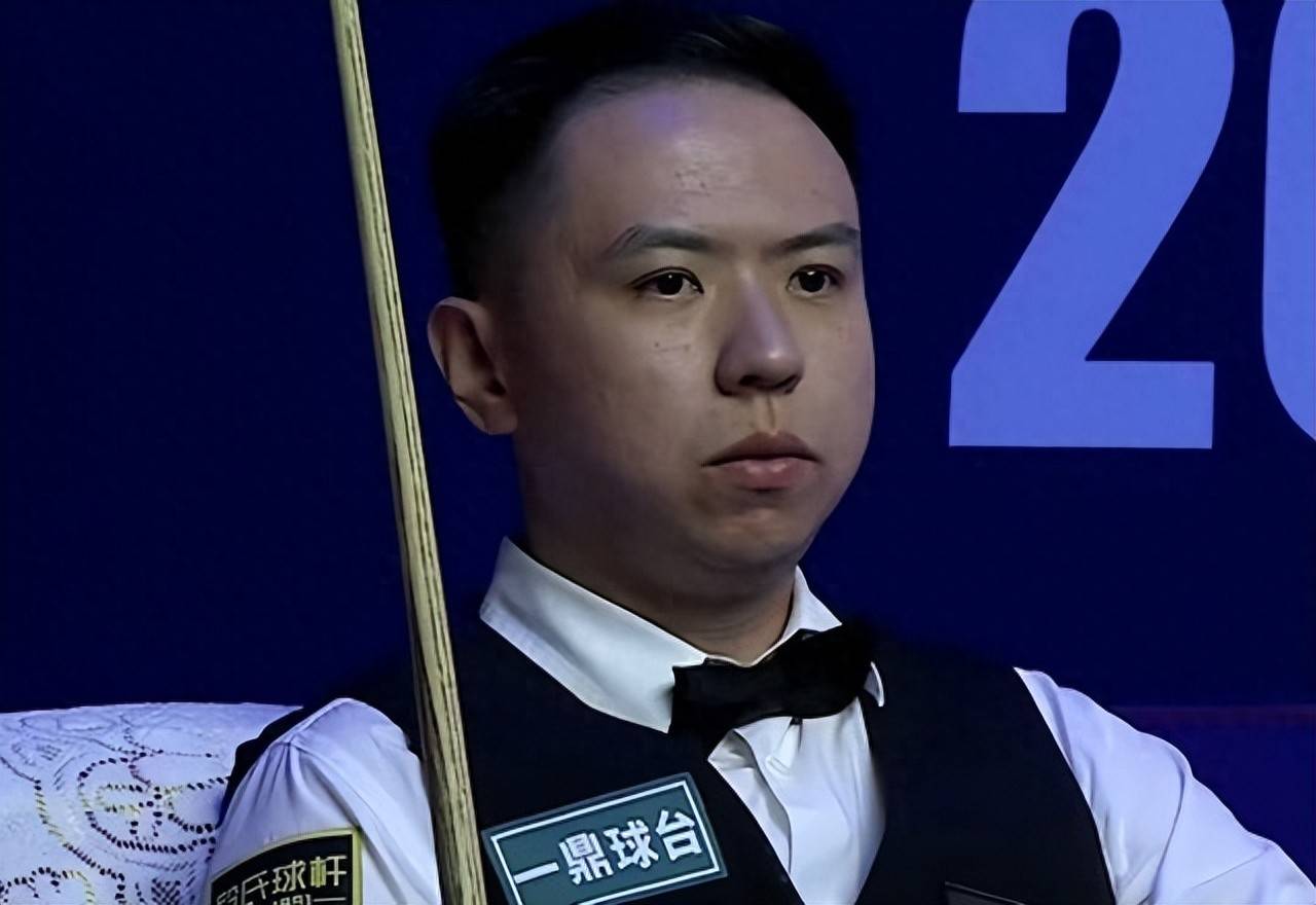 的信念宣言 的信念宣言