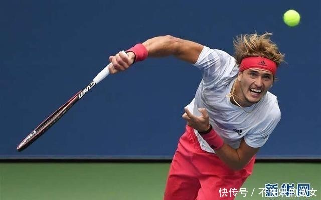 中国队斩获 中国队斩获