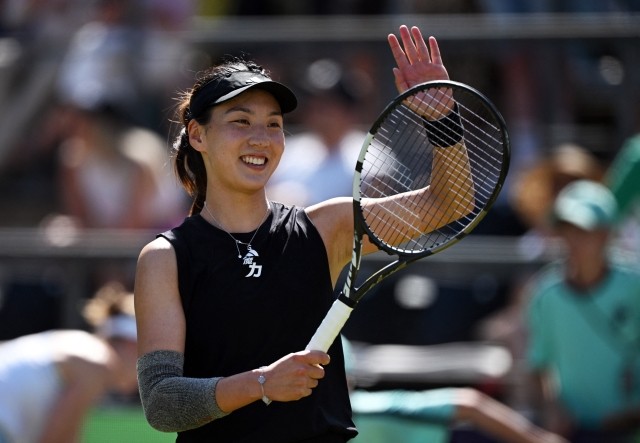 优秀表现 优秀表现