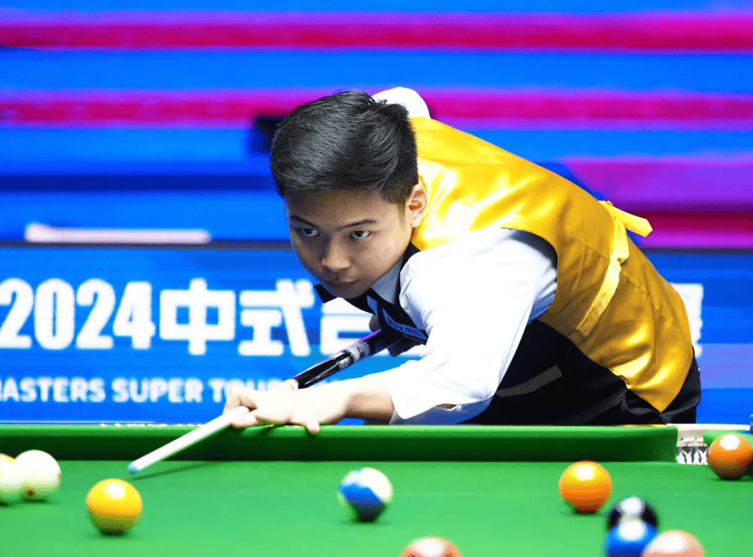 与力量发挥 与力量发挥