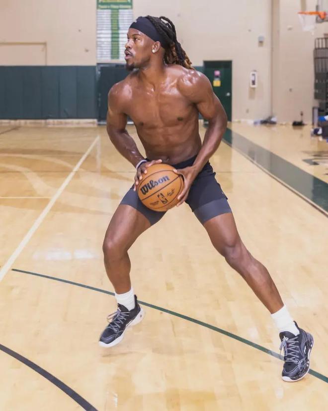 因布兰特的 因布兰特的