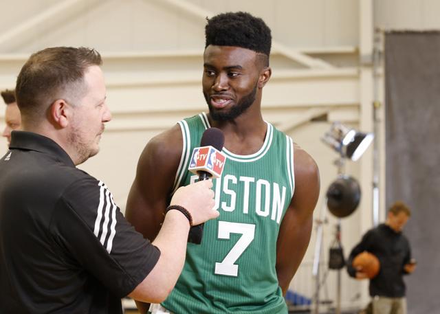 团队协作和 团队协作和