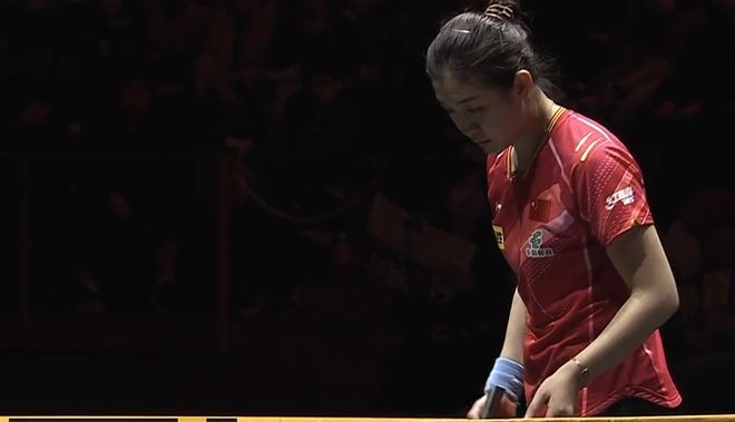 因伤将无法 因伤将无法