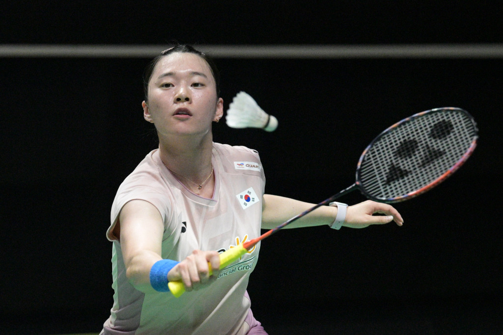 随着8月初 随着8月初