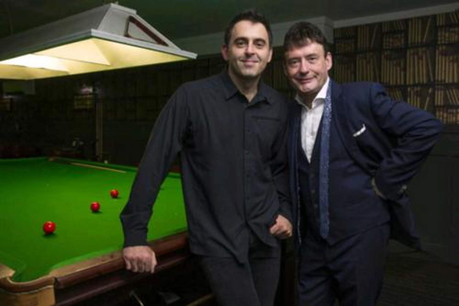 人季后赛突 人季后赛突