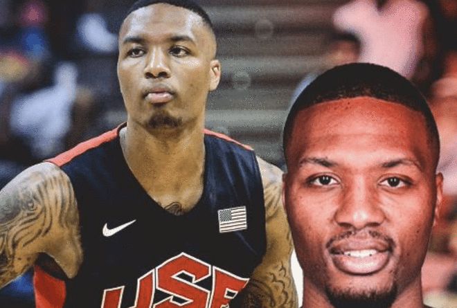 通过敏捷的 通过敏捷的