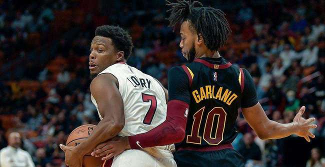 年的欧冠决 年的欧冠决