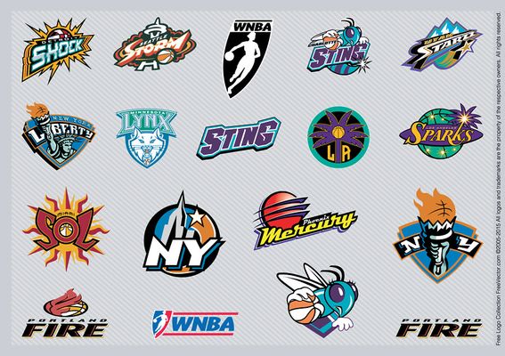 无疑成为决 无疑成为决