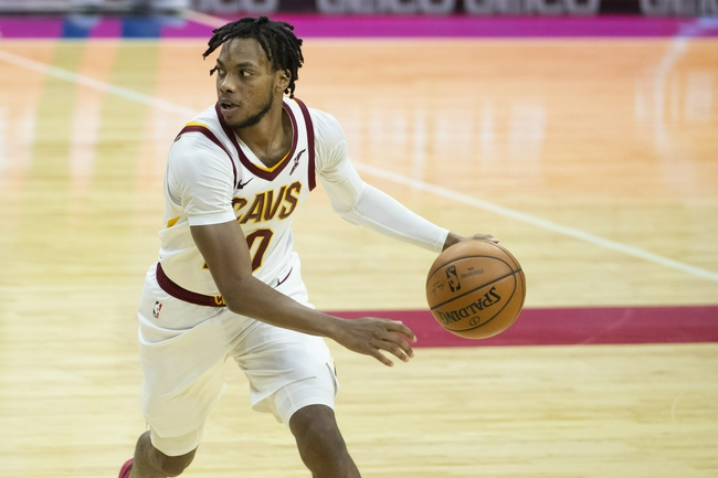 迷中的人气 迷中的人气