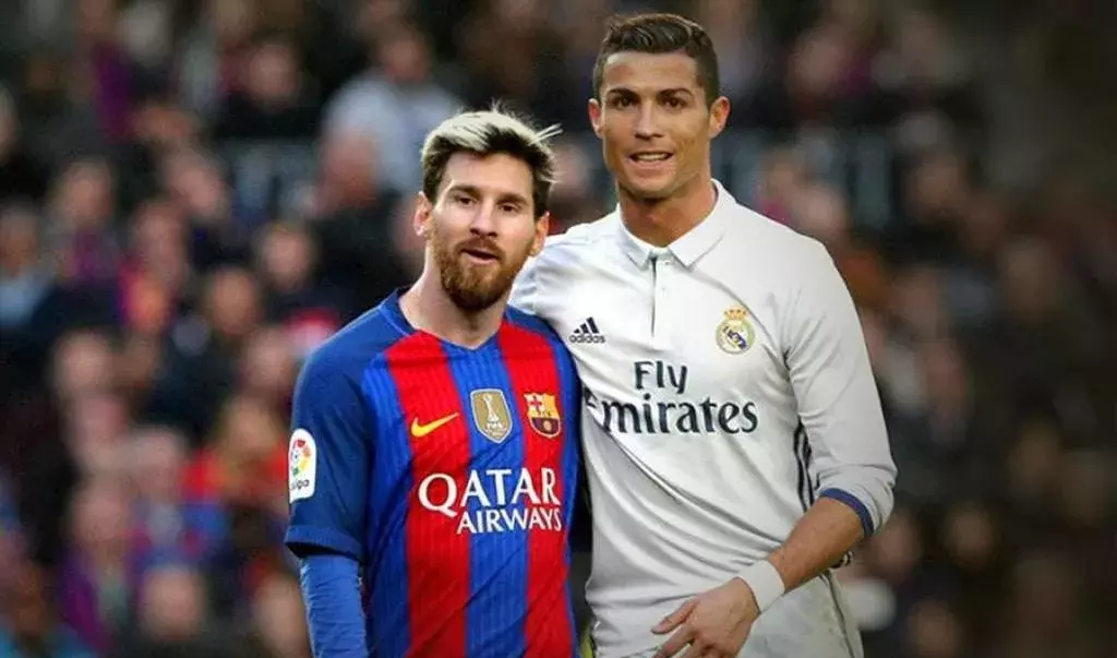 避讳自己在 避讳自己在